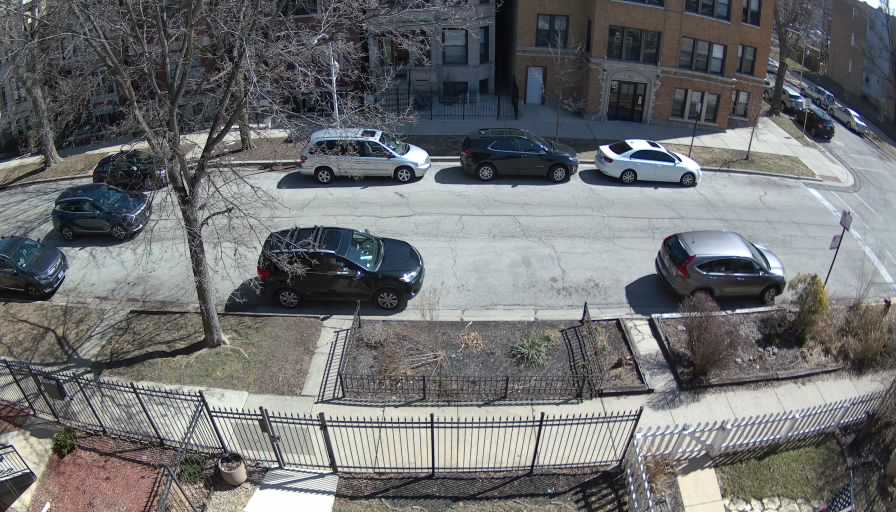 Reolink Camera One_00_Reolink Home Hub One_20250325115259.jpg